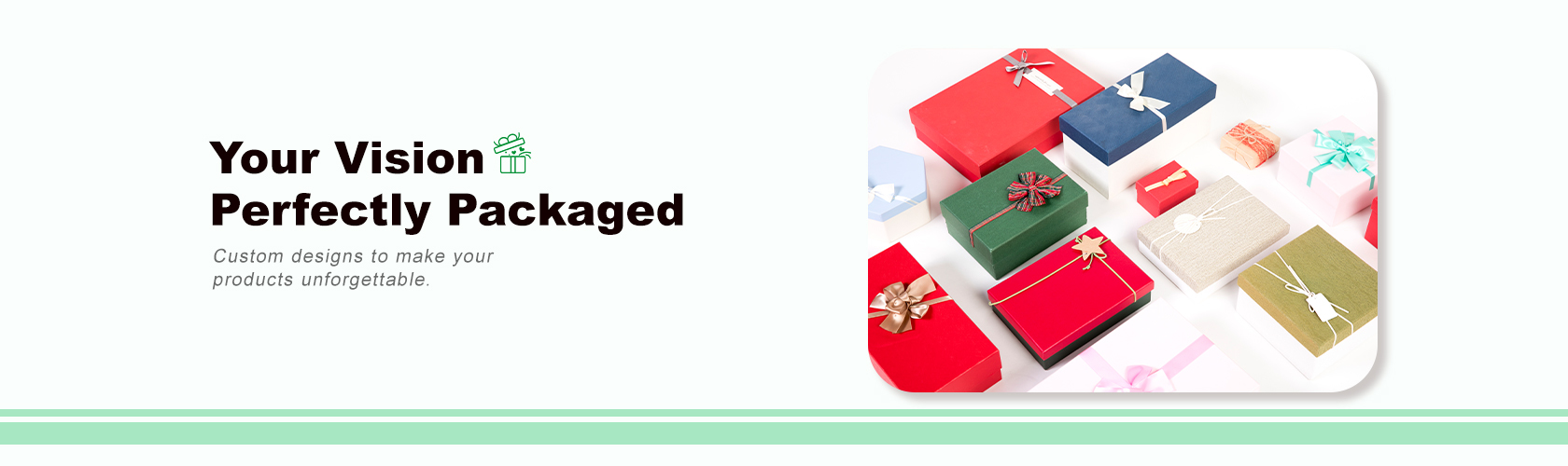 Qualität Verpackungspapierbox usine