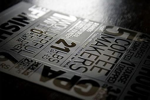 ゴールデンラックス折りたたみ式紙箱 クラフト段ボール 引き出し式スライドアウト引き出しボックス 2