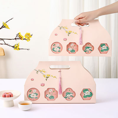 comprar Cajas Kraft Personalizadas Deslizantes Reciclables con Logotipo Personalizado para Cajones de Macarrones, Cajas de Regalo online manufacture