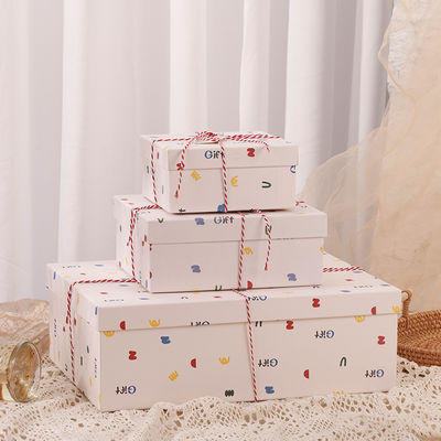 buy Perfume 15cm Packaging Paper Box Skin Care Packaging Box Holiday Gift Box online manufacture