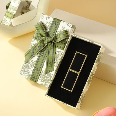comprare Scatola regalo per rossetto personalizzato Scatola regalo per compleanno Scatola regalo profumo Scatola regalo per imballaggio Scatola regalo scatola di imballaggio online manufacture