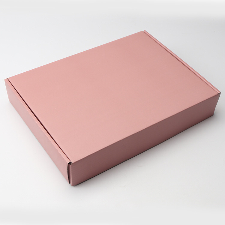 Stackable Corrugated Gift Boxes Emerald Green Shipping Gift Boxes Silver Foil Gold Metallic