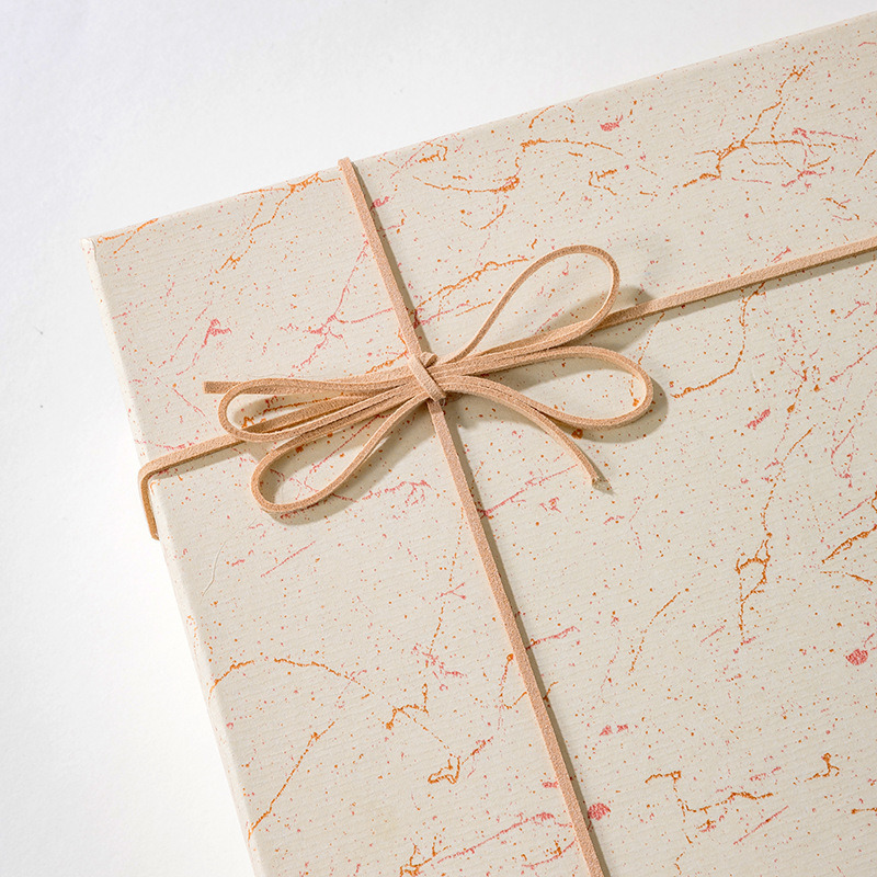 Custom Rigid Gift Box For Birthdays Packaging For Cosmetics Lipsticks Business Souvenirs & Party Favors